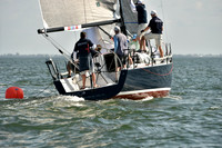 2019 St Pete NOOD A_0104