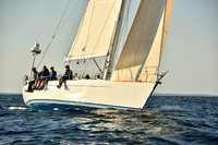 2016 Newport Bermuda Race_2239