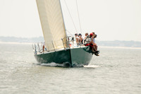 2010SouthernBayRW_A 729