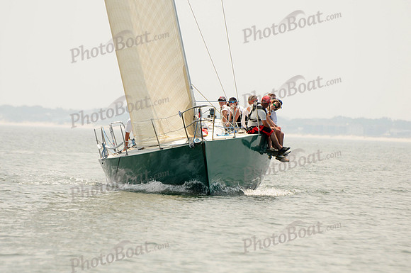 2010SouthernBayRW_A 729