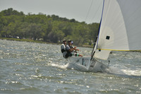 2017 Charleston Race Week B_0352