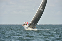 2019 St Pete NOOD A_0341