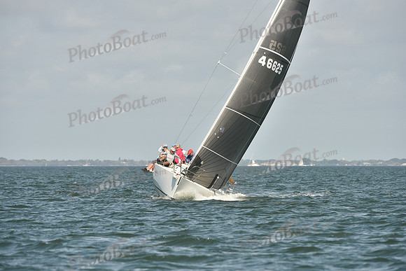 2019 St Pete NOOD A_0341