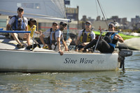 2016 NY Architects Regatta_0085