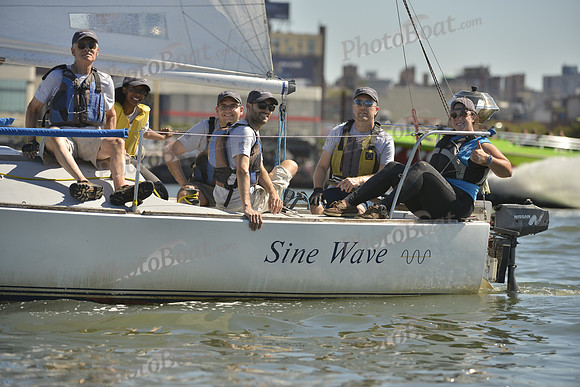 2016 NY Architects Regatta_0085