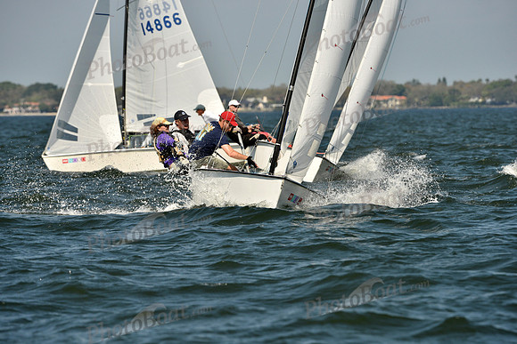 2019 St Pete NOOD D_0247