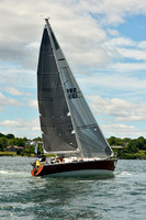 2016 NYYC Annual Regatta B_0433