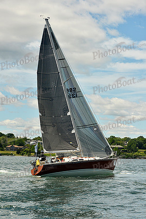 2016 NYYC Annual Regatta B_0433