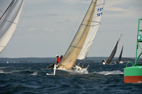 2016 Chester Race Week A_1386