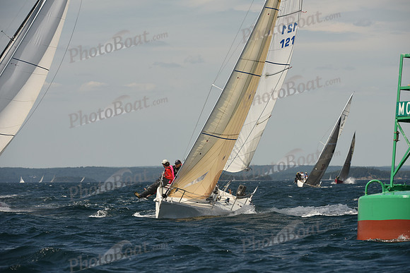 2016 Chester Race Week A_1386