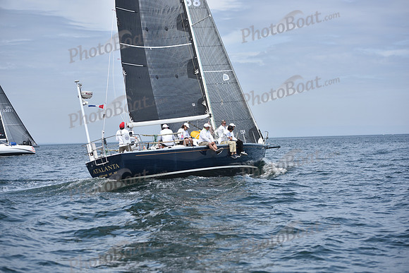 2022 Block Island Race_0473