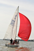 2011_Charleston_Pre2 284