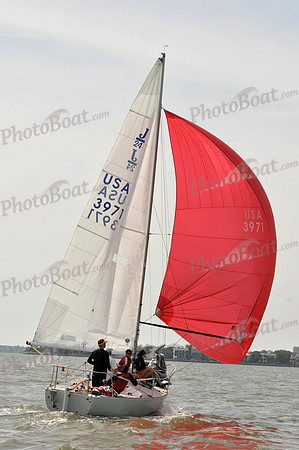 2011_Charleston_Pre2 284