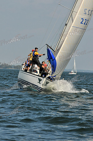 2010_AYC_Fall_3279