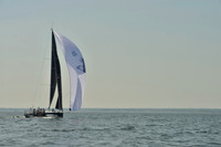 2018 Block Island Race_1470
