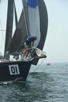 2025 Block Island Race Week A_0217