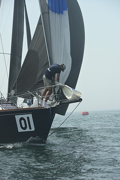 2025 Block Island Race Week A_0217