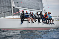 2019 Chicago to Mackinac H_0648