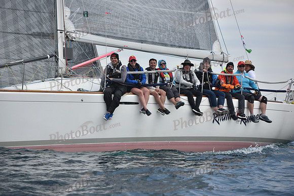 2019 Chicago to Mackinac H_0648