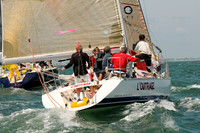 2011_Charleston_RW_C 387