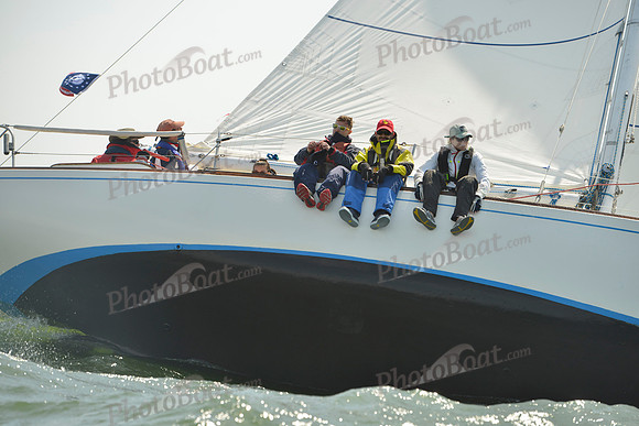 2018 Figawi_0254