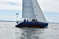2019 Denmark Race_1086