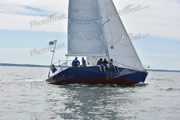 2019 Denmark Race_1086