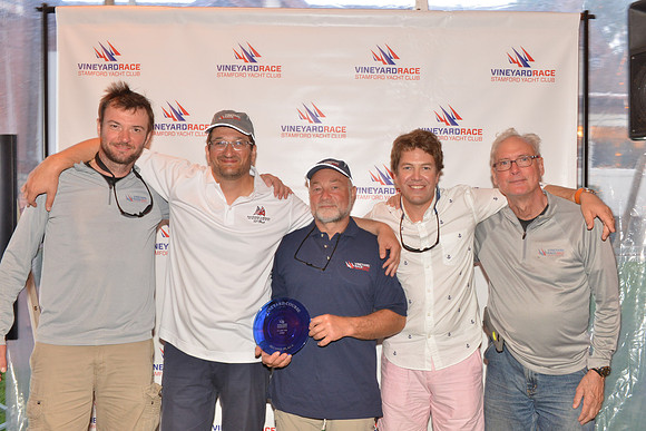 2017 Vineyard Race Awards_0054