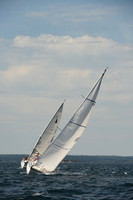 2016 Chester Race Week A_0846