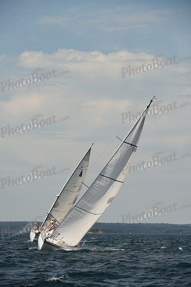 2016 Chester Race Week A_0846