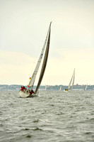 2017 Around Long Island Race_0563