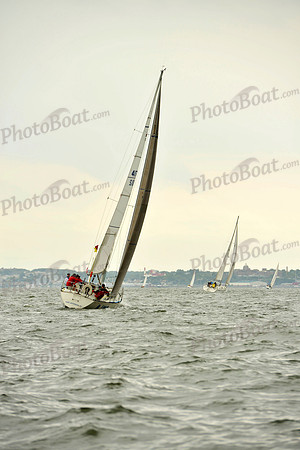2017 Around Long Island Race_0563