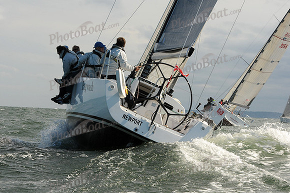 2010_AYC_Fall_B 576