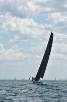 2019 Chicago to Mackinac B_1862