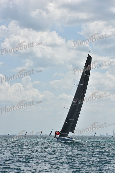 2019 Chicago to Mackinac B_1862