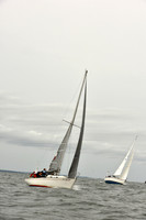 2018 Denmark Race_0093