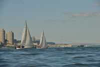 2016 NY Architects Regatta_0591