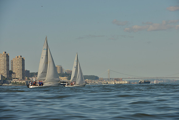 2016 NY Architects Regatta_0591
