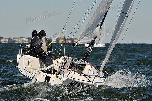 2013 St Pete NOOD_D 907