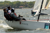 2011_Charleston_RW_B 146