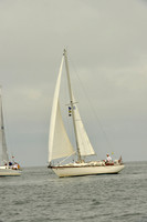 2016 Southern Bay Race Week E_0435