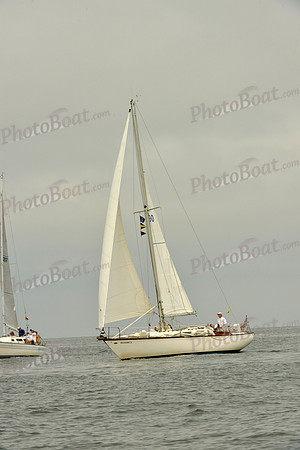 2016 Southern Bay Race Week E_0435