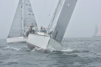 2021 Block Island Race Week B_0363