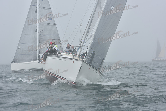 2021 Block Island Race Week B_0363