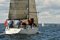 2010 IRC LIS 578
