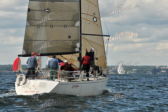 2010 IRC LIS 578