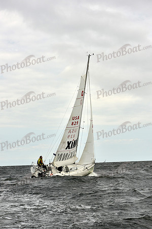 2018 Vineyard Race A_0935