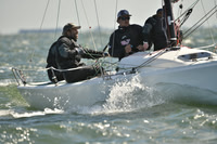 2017 Quantum J70 Midwinters B_0884