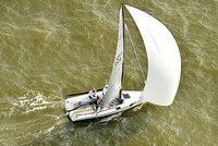 2015 Charleston Race Week C 128