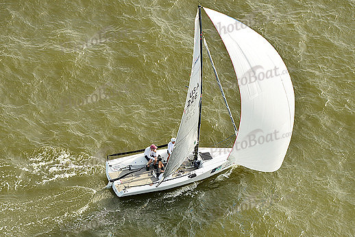 2015 Charleston Race Week C 128